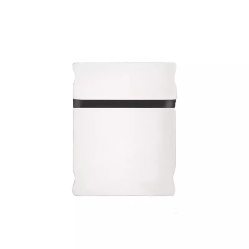 Qoltec - Προσαρμογέας δικτύου - USB 2.0 - 802.11b/g/n - Λευκό