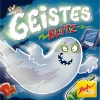 Geistesblitz, Παιχνίδι με κάρτες