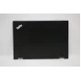 Κάλυμμα LCD για Lenovo 13,3 ίντσες (μοντέλο 5CB0S95345) μαύρο