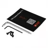 Kit αναβάθμισης πλαισίου Thermal Grizzly TG-CF-I13G