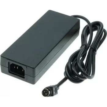 Τροφοδοτικό EU, PS60A-24