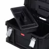 Connect Rolling System KETER σετ εργαλειοθήκης
