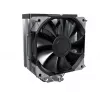 ΨΥΚΤΡΑ CPU MULTI-SOCKEL ΜΑΥΡΟ/NX400 (B) MONTECH