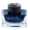 Pelikan 339382 μπλε