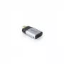 Προσαρμογέας USB-C σε HDMI 4K 100W PD