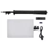 Tracer 47706 Lumi Pro Panel Λάμπα
