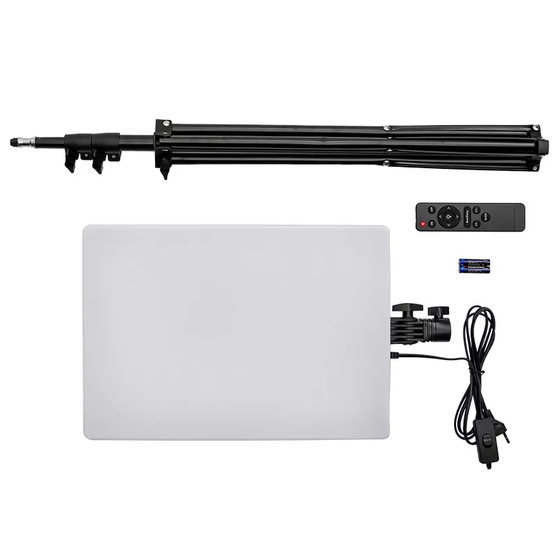 Tracer 47706 Lumi Pro Panel Λάμπα