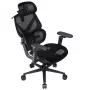Καρέκλα gaming Thunder X3 FLEX Pro Εργονομικό Mesh TEGC-3076101.12