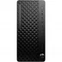 HP EliteDesk 8 Tower G1i, Intel Core Ultra 5 235, SSD 512 GB, Windows 11 Pro