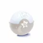 Προβολέας 2in1 μπεζ
