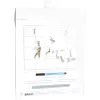 iFixit EU145167-4 εργαλείο επισκευής για ηλεκτρονικές συσκευές
