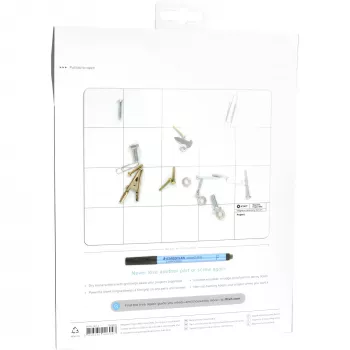 iFixit EU145167-4 εργαλείο επισκευής για ηλεκτρονικές συσκευές