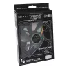 Noiseblocker Multiframe S-Series M12-3 Ανεμιστήρας Θήκης, 120 mm