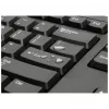 Kensington ComboSaver Κλειδαριά notebook - Συσκευασία 10 τεμ. Κλειδαριά καλωδίου