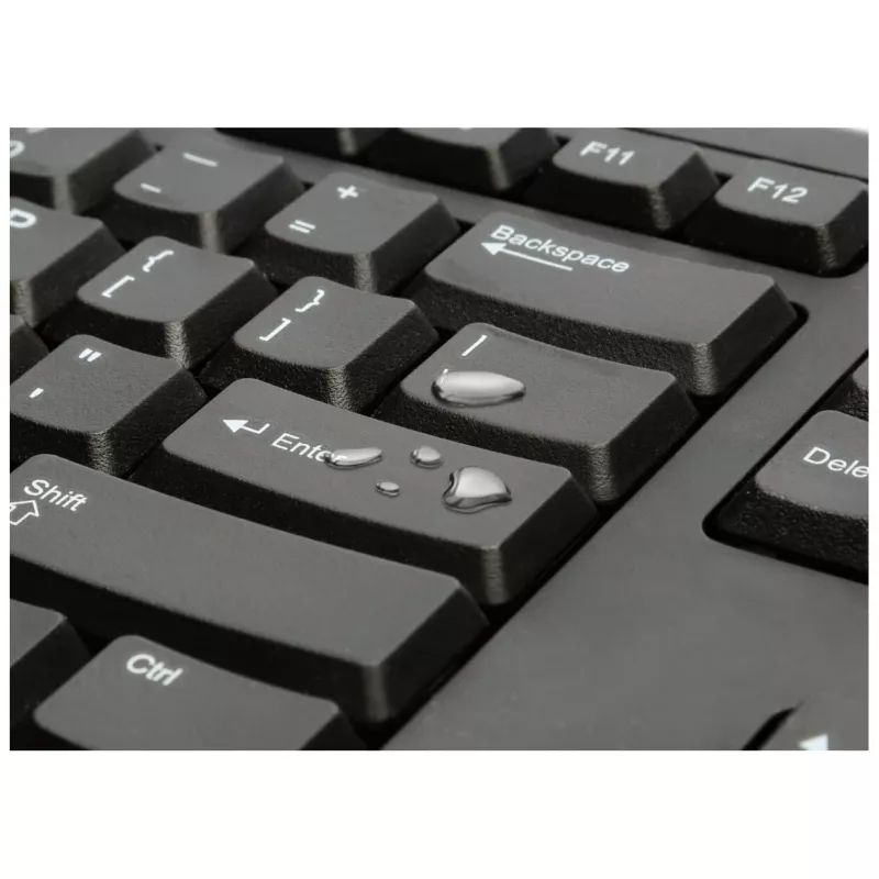 Kensington ComboSaver Κλειδαριά notebook - Συσκευασία 10 τεμ. Κλειδαριά καλωδίου