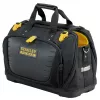 Stanley FATMAX Quick Access Ανοιχτή Τσάντα