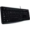 Πληκτρολόγιο Logitech K120 for Business