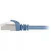 Καλώδιο δικτύου Sharkoon Patch - RJ-45 (M) σε RJ-45 (M)