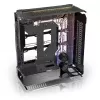 Επέκταση τροφοδοτικού Singularity Spectre 3.0 Enterprise Dual-PSU Module, μαύρο
