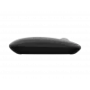 Natec Ποντίκι | Lark | Ασύρματο | 2,4 GHz, Bluetooth | Ανθρακί