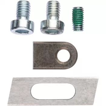 Bosch 2 607 010 025 Εξάρτημα ψαλιδιού λαμαρίνας