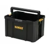Εργαλειοθήκη DeWALT DWST1-71228