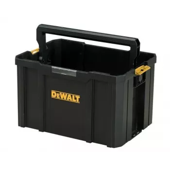 Εργαλειοθήκη DeWALT DWST1-71228