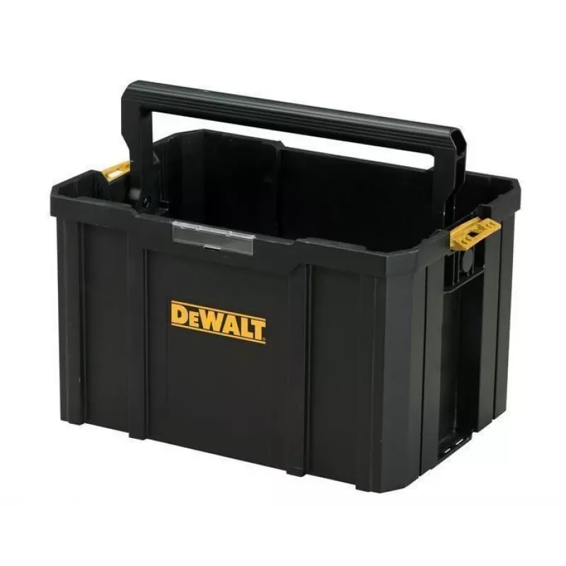 Εργαλειοθήκη DeWALT DWST1-71228