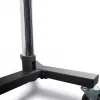 B-Tech BT8506 165,1 cm (65) μαύρο