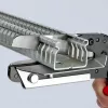 Knipex 95 02 21 Πένσα