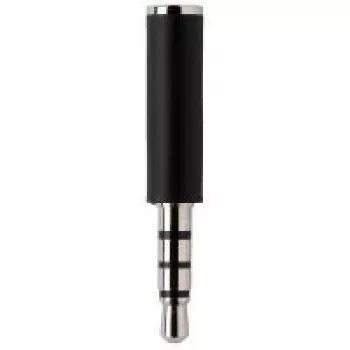 Apple iPhone TTY-Adapter - προσαρμογέας iPhone