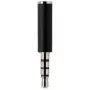 Apple iPhone TTY-Adapter - προσαρμογέας iPhone