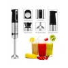 Μπλέντερ Blenderis FHB-1201