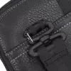 Θήκη sleeve Rivacase 8920 33,8 cm (13,3 ίντσες) μαύρη