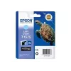 Μελανοταινία Epson T1575 Light Cyan