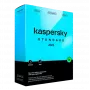 Kaspersky Standard | 1 συσκευή | 1 έτος | EU