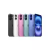 Apple iPhone 16 128GB Μαύρο
