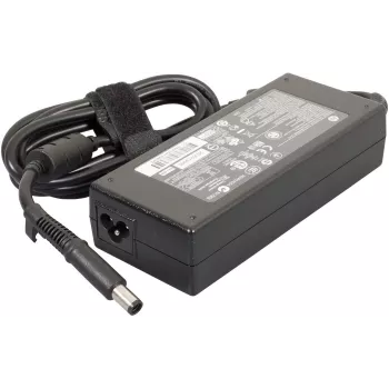 HP 519331-001 τροφοδοτικό εσωτερικού χώρου 120 W μαύρο