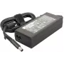 HP 519331-001 τροφοδοτικό εσωτερικού χώρου 120 W μαύρο