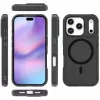 Θήκη 4smarts Defend για Apple iPhone 17 Pro συμβατή με MagSafe