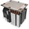 Dynatron J12 3U ενεργή ψύκτρα CPU για AMD Socket SP5