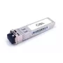 Lanview MO-SFP-GE-S-2 μονάδα πομποδέκτη δικτύου οπτική ίνα 1000 Mbit/s 1310 nm
