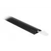 Αξεσουάρ καλωδίου DeLOCK 20709