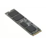 Fujitsu S26492-F2644-L225 εσωτερικός solid-state δίσκος 2 GB M.2 PCI Express NVMe