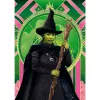 Wicked, Elphaba, παζλ 500 τεμ.