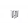 Digitus DN-W19 12U/450 Ερμάριο δικτύου rack τοίχου γκρι