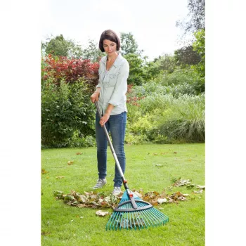 Gardena combisystem Ρυθμιζόμενη βεντάλια 35-52cm 03099-20