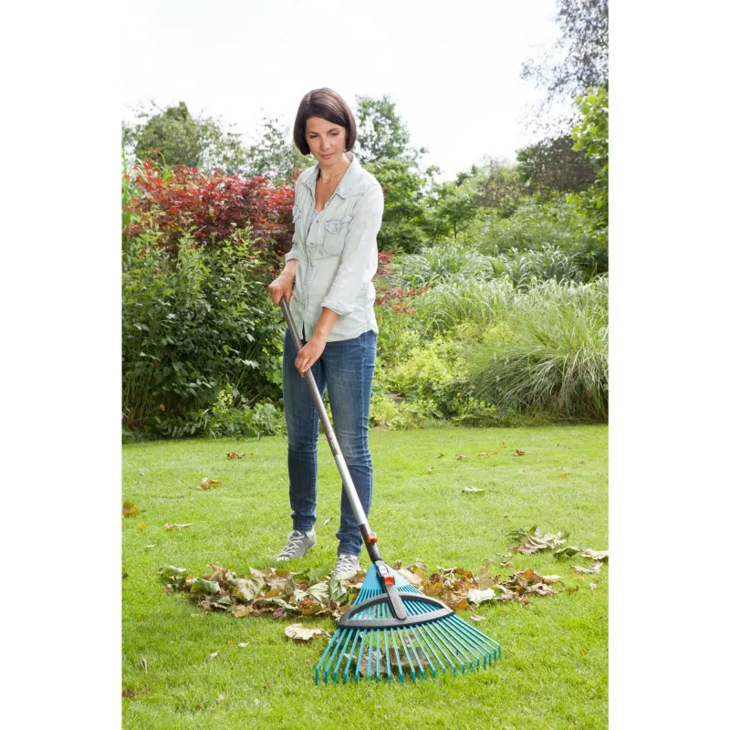 Gardena combisystem Ρυθμιζόμενη βεντάλια 35-52cm 03099-20