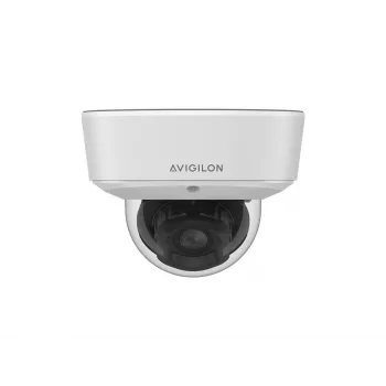 IP κάμερα ασφαλείας Avigilon Alta H6SL Dome 1920 x 1080 Pixel