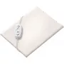 Sanitas SHK 18 ηλεκτρικό μαξιλάρι θέρμανσης, 40 x 30 cm